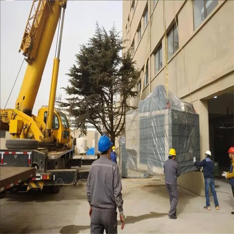 江油附近12吨吊车出租电话