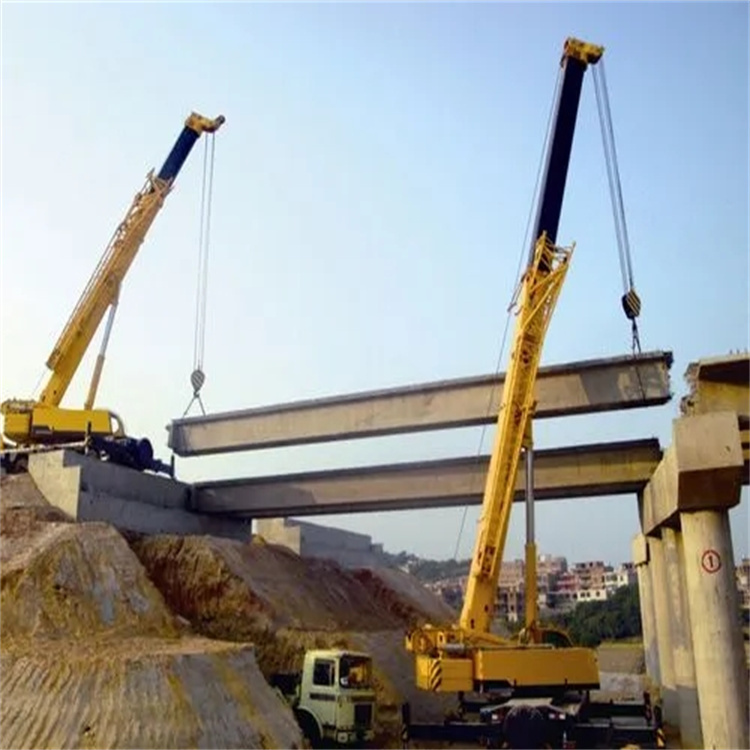 江油小型吊车出租