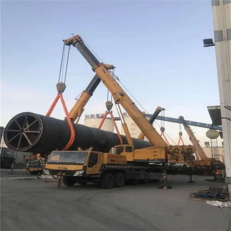 江油找哪里有附近吊车出租|35吨|本地快速响应