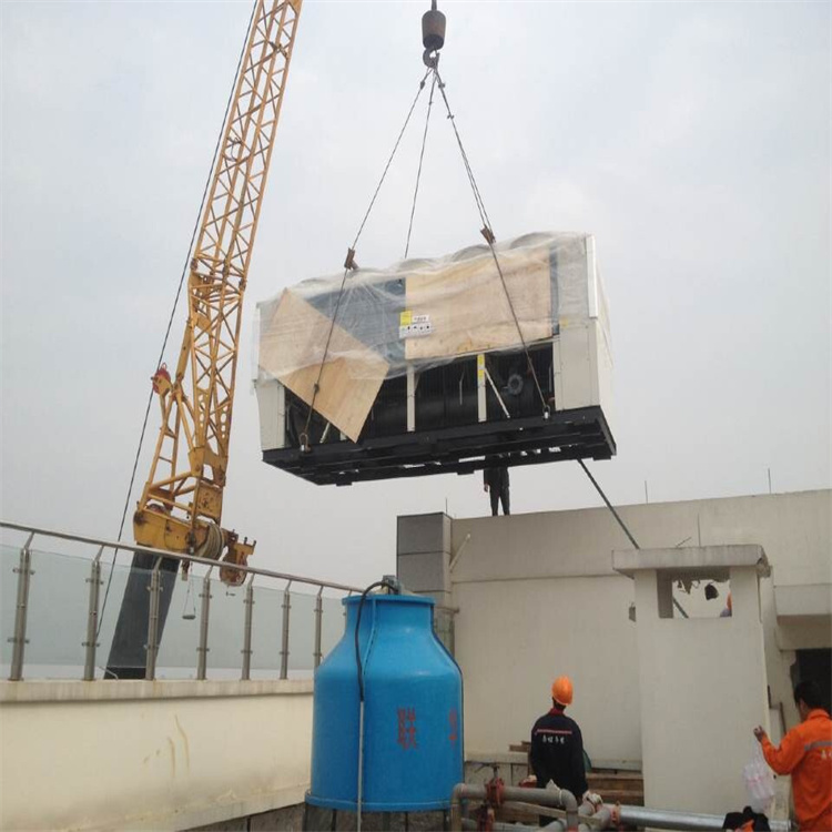 江油大型汽车吊出租多少钱