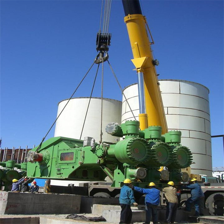 江油专业汽车吊出租