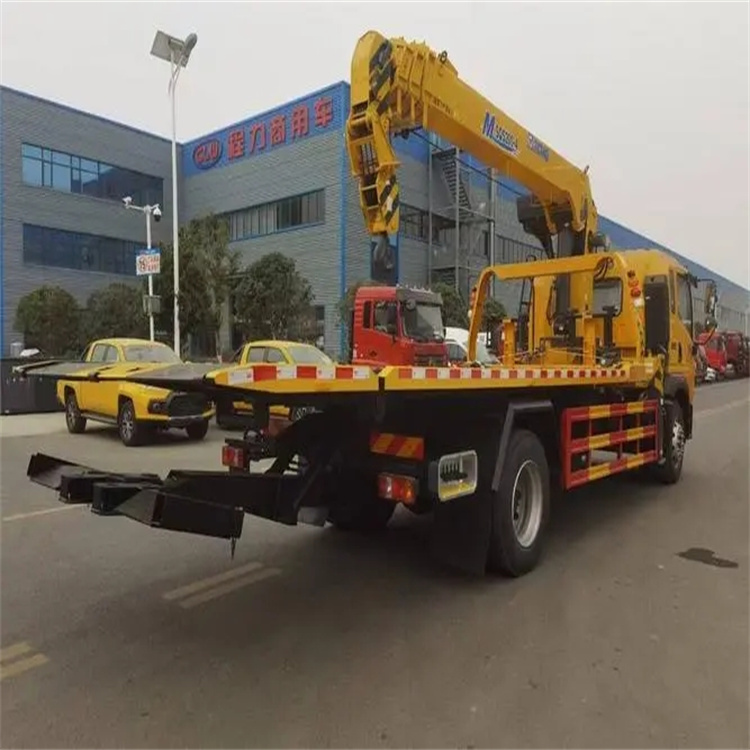 江油附近小随车吊出租电话，轻松解决搬运烦恼