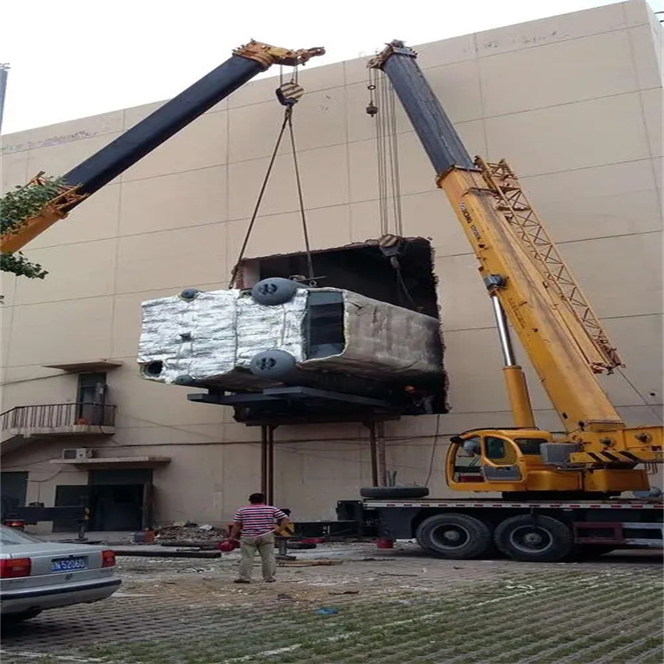 江油25吨汽车吊出租