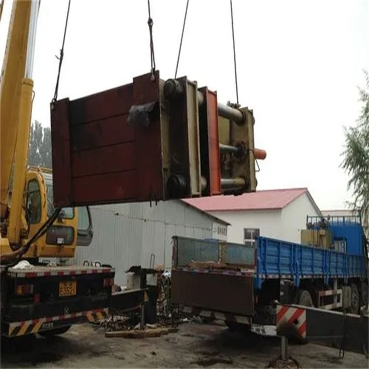 江油小型汽车吊出租