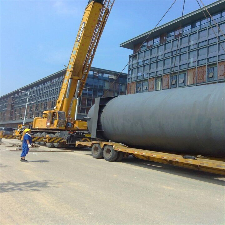 江油300吨汽车吊出租