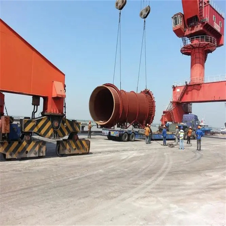 江油230吨折臂吊车出租电话