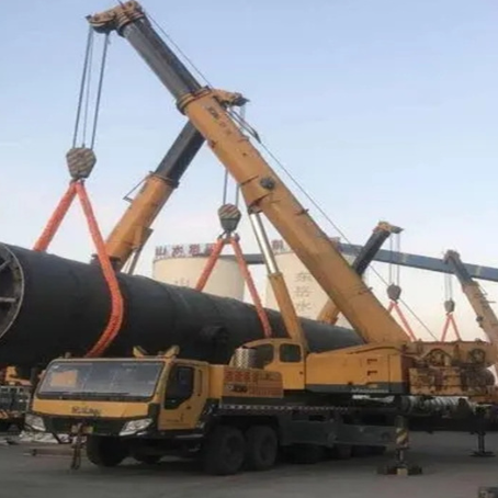 江油46米吊车怎么出租